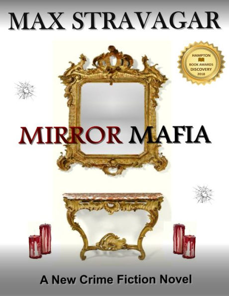 Mirror Mafia