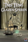 Glazen Speren