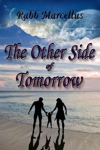 The Other Side of Tomorrow