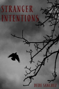 Title: Stranger Intentions, Author: Dede Sanchez