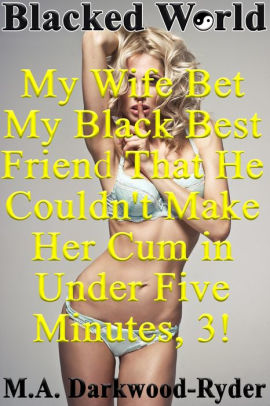 My Bet World My Bet World