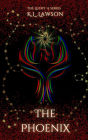 The Phoenix (the Lucky 13 Series, #1)