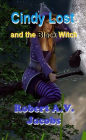 Cindy Lost and the Black Witch