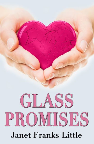 Glass Promises