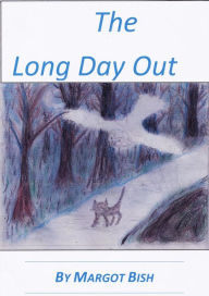 Title: The Long Day Out, Author: Margot Bish