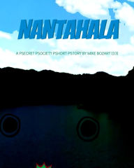 Title: Nantahala, Author: Mike Bozart