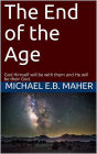 The End of the Age