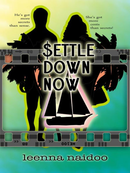 Settle Down Now (Revised Edition)