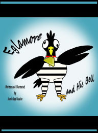 Title: Eglamore and His Bell, Author: J. L. Brazier