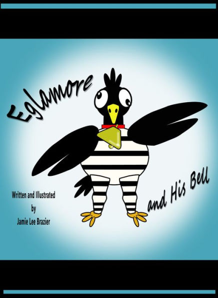 Eglamore and His Bell