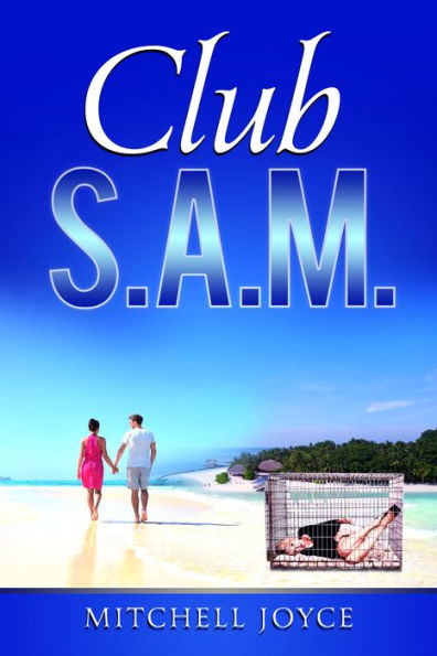 Club S.A.M.