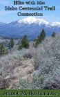 Hike with Me: Idaho Centennial Trail Connection