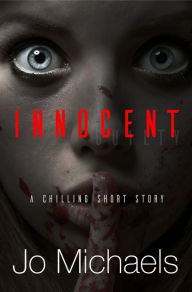 Title: Innocent, Author: Jo Michaels