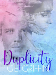 Title: Duplicity, Author: G E Griffin