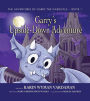 Garry's Upside-Down Adventure