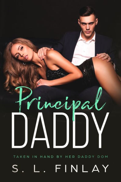 Principal Daddy