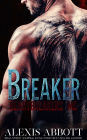 Heartbreakers MC: Breaker