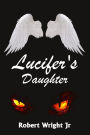 Lucifer's Daughter