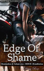 Rough Lovers 1: Edge of Shame