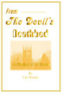 From the Devil's Deathbed: A Little Book of Evil Stories