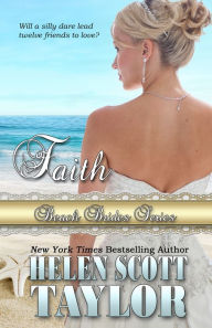 Title: Faith, Author: Helen Scott Taylor