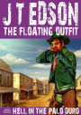 The Floating Outfit 35: Hell in the Palo Duro
