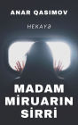 Madam Miruarin sirri (hekay)