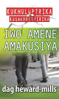 Iwo Amene Amakusiya