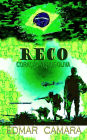 Reco