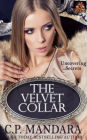 The Velvet Collar