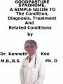 Goodpasture Syndrome, A Simple Guide To The Condition, Diagnosis, Treatment And Related Conditions