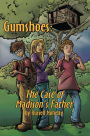 Gumshoes: The Case of Madison's Father
