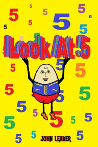 Title: Look At 5, Author: John Leader