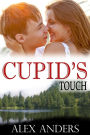 Cupid's Touch