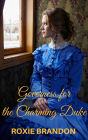 Governess for the Charming Duke