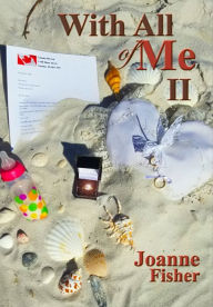 Title: With All of Me II, Author: Joanne Fisher