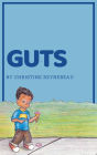 Guts