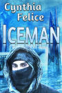 Iceman