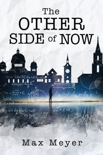 The Other Side of Now