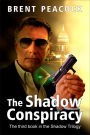 The Shadow Conspiracy