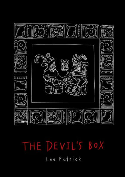 The Devil's Box