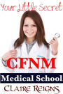 CFNM Medical School (SPH) - Your Little Secret