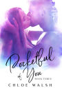 Pocketful Series of You (Pocketful Series #3)