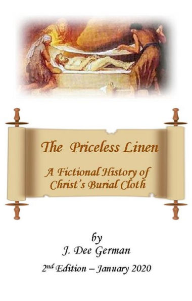 The Priceless Linen