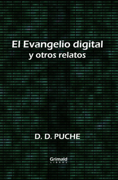 El Evangelio digital y otros relatos
