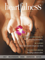 Title: Heartfulness Magazine Issue 5, Author: Heartfulness eMagazine