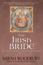 The Irish Bride