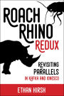 Roach Rhino Redux: Revisiting Parallels in Kafka and Ionesco