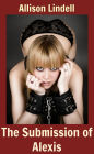 The Submission of Alexis