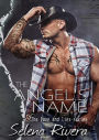 The Angel's Name (The Love and Lies Series, #1)